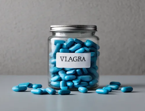 faut une ordonnance pour le viagra